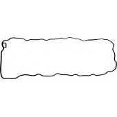 Прокладка крышки головки цилиндра REINZ 71-39074-00
