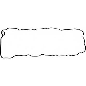 Прокладка крышки головки цилиндра REINZ 71-39074-00