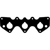 Прокладка впускного коллектора REINZ 71-39081-00