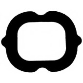 Прокладка впускного коллектора REINZ 71-39089-00