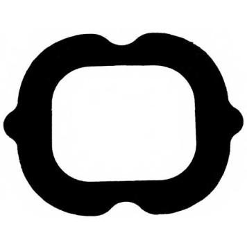 Прокладка впускного коллектора REINZ 71-39089-00