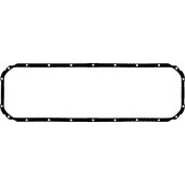 Прокладка маслянного поддона REINZ 71-39192-10