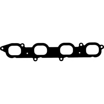 Прокладка впускного коллектора REINZ 71-39271-00