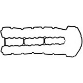 Прокладка крышки головки цилиндра REINZ 71-39286-00