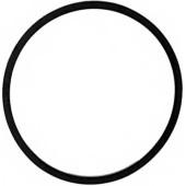 Прокладка впускного коллектора REINZ 71-39302-00