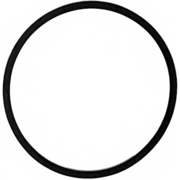 Прокладка впускного коллектора REINZ 71-39302-00