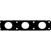 Прокладка выпускного коллектора REINZ 71-39332-00