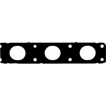 Прокладка выпускного коллектора REINZ 71-39332-00