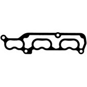 Прокладка впускного коллектора REINZ 71-39341-00