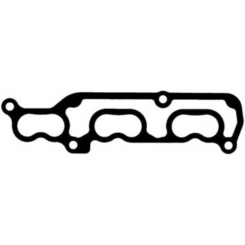 Прокладка впускного коллектора REINZ 71-39341-00