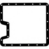 Прокладка маслянного поддона REINZ 71-39343-00