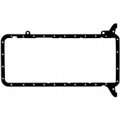 Прокладка маслянного поддона REINZ 71-39344-00