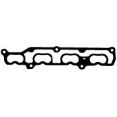 Прокладка впускного коллектора REINZ 71-39347-00