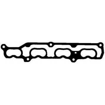 Прокладка впускного коллектора REINZ 71-39347-00