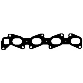 Прокладка выпускного коллектора REINZ 71-39352-00