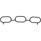 Прокладка корпуса впускного коллектора REINZ 71-39362-00