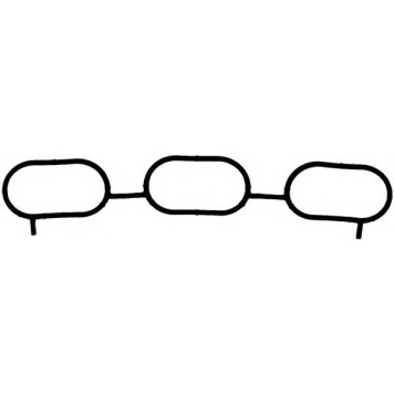 Прокладка корпуса впускного коллектора REINZ 71-39362-00