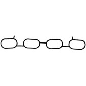 Прокладка корпуса впускного коллектора REINZ 71-39363-00