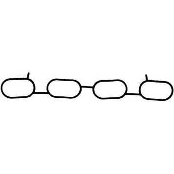 Прокладка корпуса впускного коллектора REINZ 71-39363-00