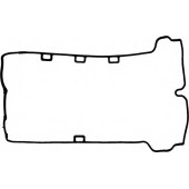Прокладка крышки головки цилиндра REINZ 71-39364-00