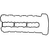 Прокладка крышки головки цилиндра REINZ 71-39366-00