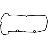 Прокладка крышки головки цилиндра REINZ 71-39372-00