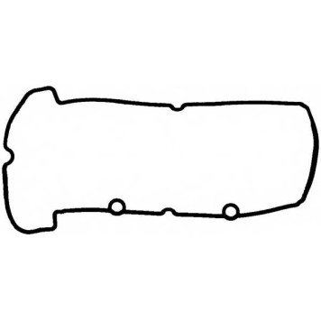 Прокладка крышки головки цилиндра REINZ 71-39372-00