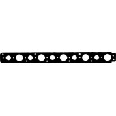 Прокладка впускного коллектора REINZ 71-39376-00