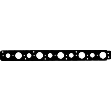 Прокладка впускного коллектора REINZ 71-39376-00