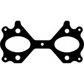 Прокладка выпускного коллектора REINZ 71-39388-00