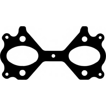 Прокладка выпускного коллектора REINZ 71-39388-00