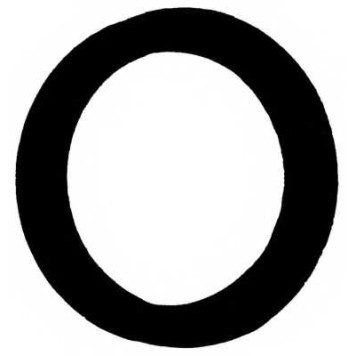 Прокладка выпускного коллектора REINZ 71-39394-00