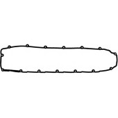 Прокладка крышки головки цилиндра REINZ 71-39468-00