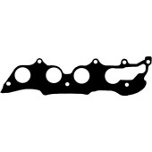 Прокладка выпускного коллектора REINZ 71-39471-00