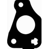 Прокладка, компрессор REINZ 71-39542-00