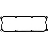 Прокладка крышки головки цилиндра REINZ 71-39871-00