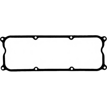 Прокладка крышки головки цилиндра REINZ 71-39871-00