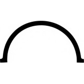 Прокладка маслянного поддона REINZ 71-39882-00