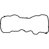 Прокладка крышки головки цилиндра REINZ 71-40021-00