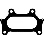 Прокладка выпускного коллектора REINZ 71-40024-00