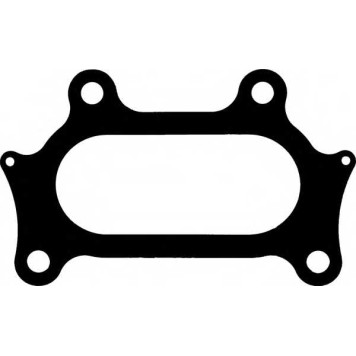 Прокладка выпускного коллектора REINZ 71-40024-00