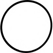 Прокладка впускного коллектора REINZ 71-40258-00