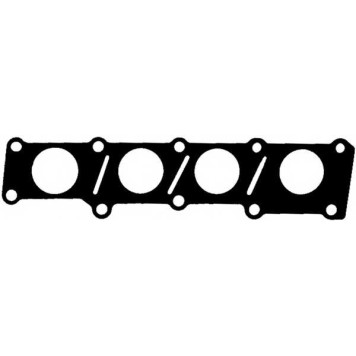 Прокладка выпускного коллектора REINZ 71-40262-00