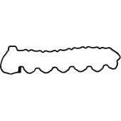 Прокладка крышки головки цилиндра REINZ 71-40314-00