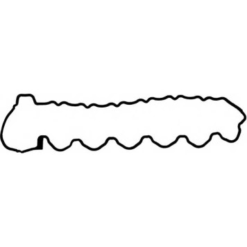 Прокладка крышки головки цилиндра REINZ 71-40314-00