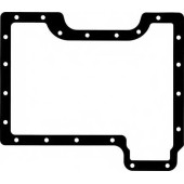 Прокладка, маслянная ванна REINZ 71-40369-00