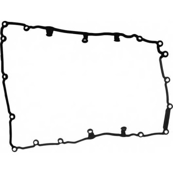 Прокладка маслянного поддона REINZ 71-40437-00