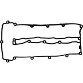 Прокладка крышки головки цилиндра REINZ 71-40438-00