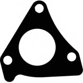 Прокладка выхлопной трубы REINZ 71-40447-00