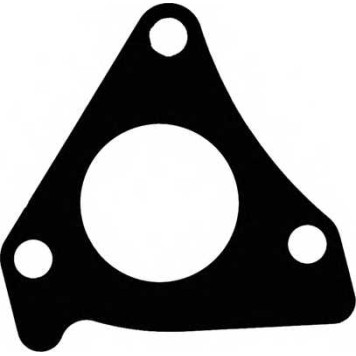 Прокладка выхлопной трубы REINZ 71-40447-00